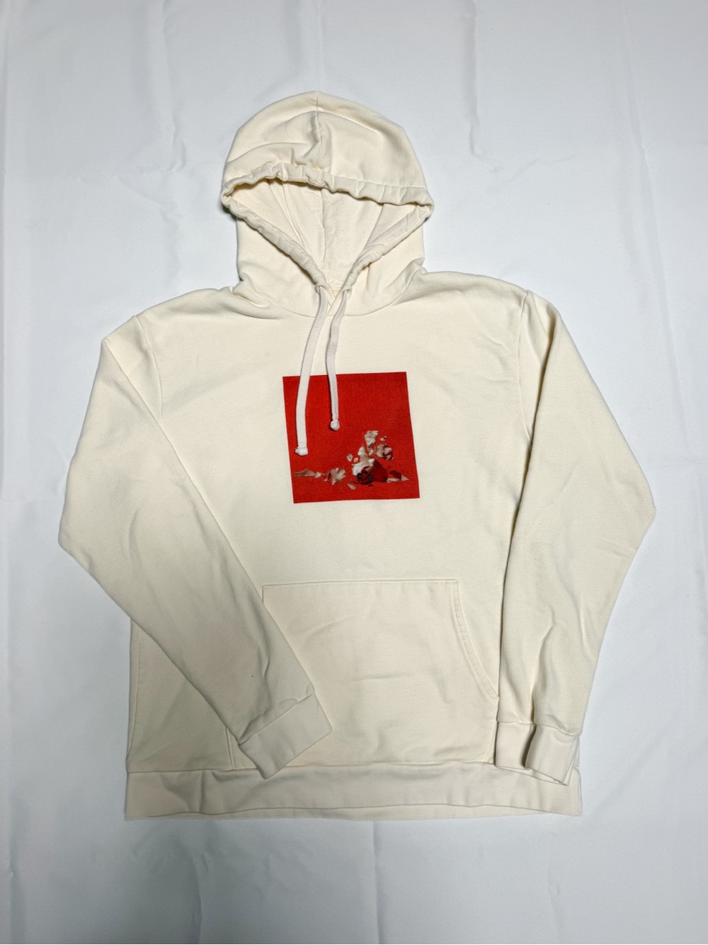 Billie Eilish Hoodie